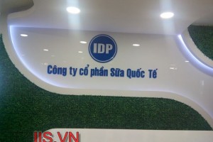 Dự án