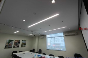 Tin tức