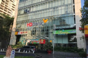 Tin tức