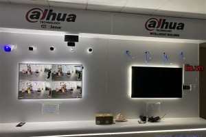 Dự án