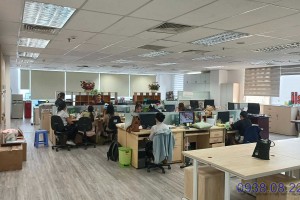 Dự án