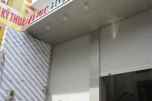 Tin tức