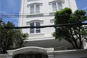 Tin tức