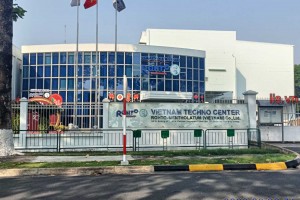 Tin tức