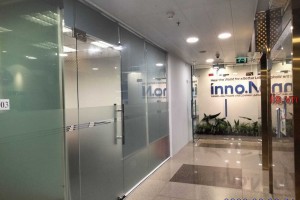 Tin tức