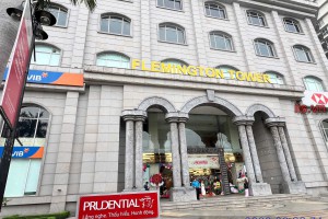 Tin tức