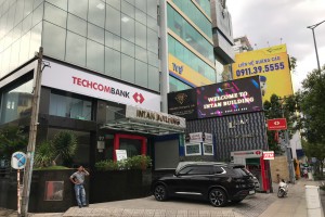 Tin tức