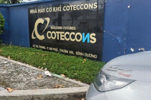 Tin tức