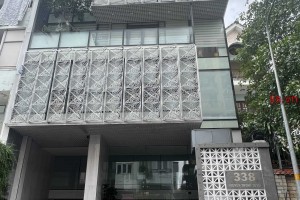 Tin tức