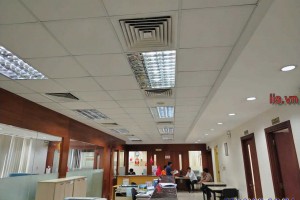 Tin tức