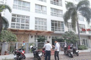 Tin tức