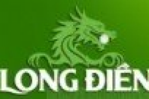 Tin tức
