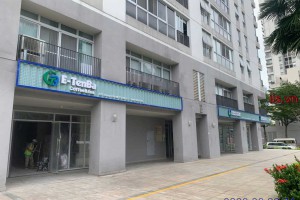 Tin tức