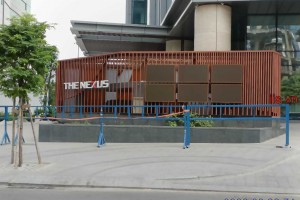 Tin tức