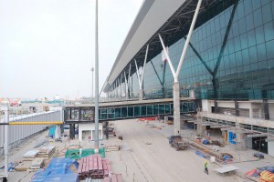 Tin tức