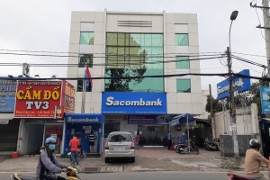 Tin tức